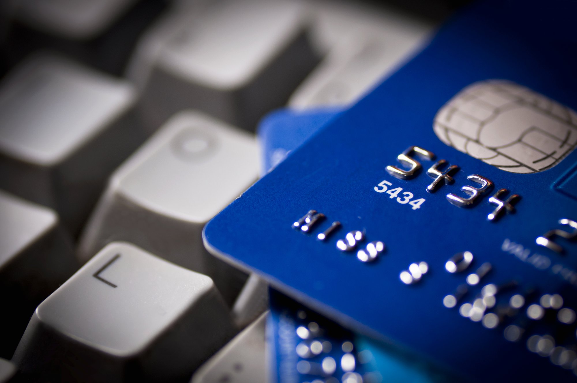 Maximize Profits with Cutting-Edge Retail Payment Solutions